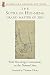 The Sutra of Hui-neng, Grand Master of Zen: With Hui-neng's Commentary on the Diamond Sutra (Shambhala Dragon Editions)