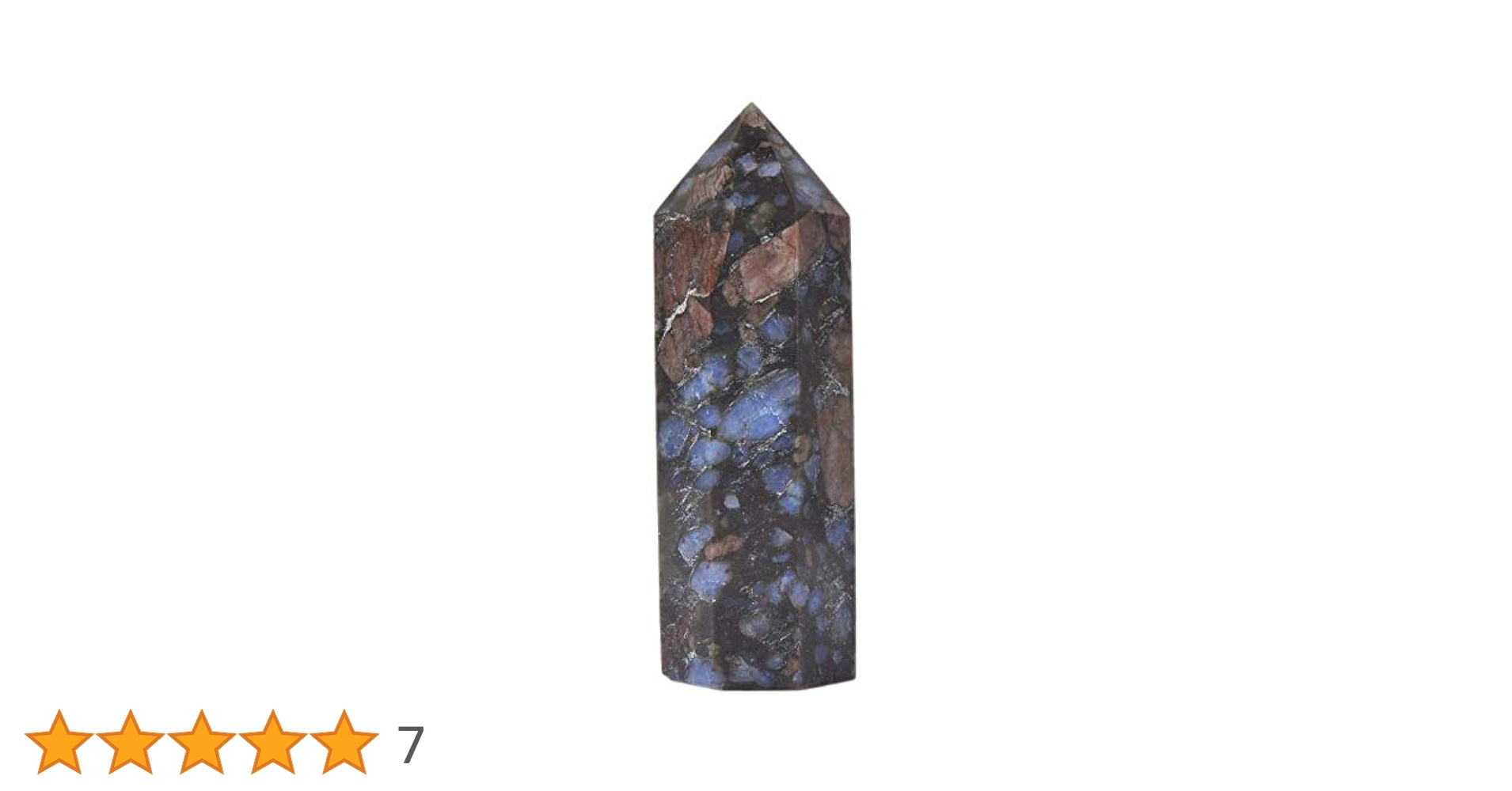 ❇神聖物⭐ポンカーン♉タイの宝石♎レクライ♌多彩なクリスタル❄プラクルアン✨ Amazon.co.jp: タイの宝石神聖物ポンカーン水晶レクライ