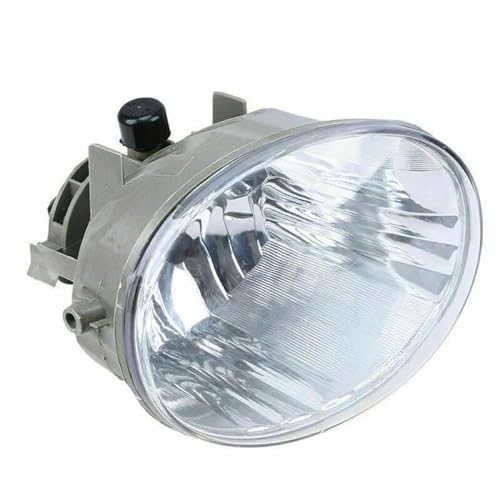 Phares antibrouillard 4 Runner 2008 pare-chocs avant gauche droit OEM