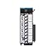 AM600-CPU1608TP High-Response Programmable Industrial Controller Automation Systems
