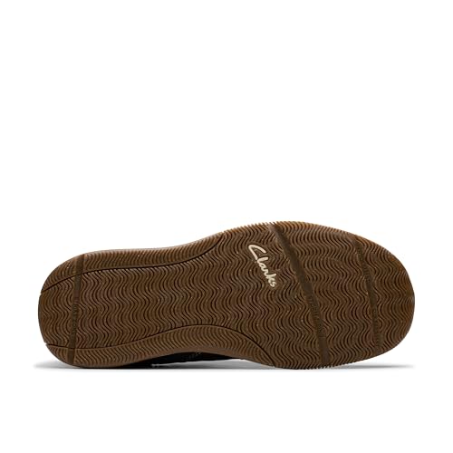Image of Clarks Unisex-Adult Sailview Lace