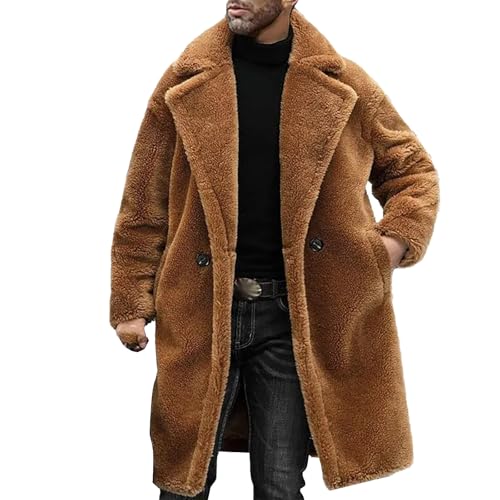 Uwdiohq Top Manga Larga Ofertas Chaqueta Americana Hombre Invierno Abrigo Plumas Largo Hombre Chaqueta Abrigo Hombre Invierno Chaqueta Ski Descente Gabardina Negra Hombre Chaleco Mujer Ofertas