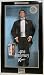 Barbie Collector Edition 40th Anniversary Ken (Barbie Collectibles)