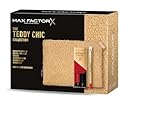 Max Factor