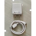 J-137-36watt-Charger-JNIX