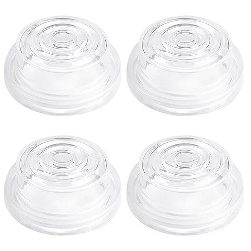 UPIQNG 4 40mm  _Ct p EFAu|v VR_CAt dV[hANZT[ NA