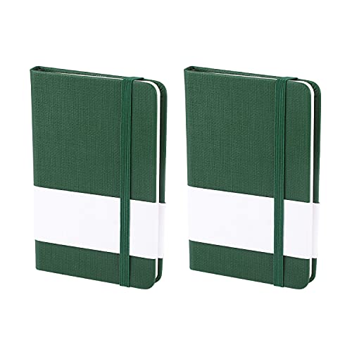 A6 |Pbgm[g ~j  2Zbg Vv PUJo[ 蒠 m[gubN ^ Y^ Lm[g |Pbg_CA[  L 96 MLp m[g w rWlX Љl  c p O[