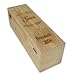 LOBRI. Caja De Vino Personalizada. De Madera Con Accesorios. Regalos originales para hombre o mujer Regalos para hombre. Detalles boda para invitados. Caja para regalo Imagen de LOBRI. Caja De Vino Personalizada. De Madera Con Accesorios. Regalos originales para hombre o mujer Regalos para hombre. Detalles boda para invitados. Caja para regalo