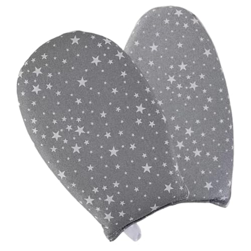 TOKIDNY 2 ϔMX`[ΉAC~bg jphCK[gX`[}[ gѕ֗ ߗޗp ی