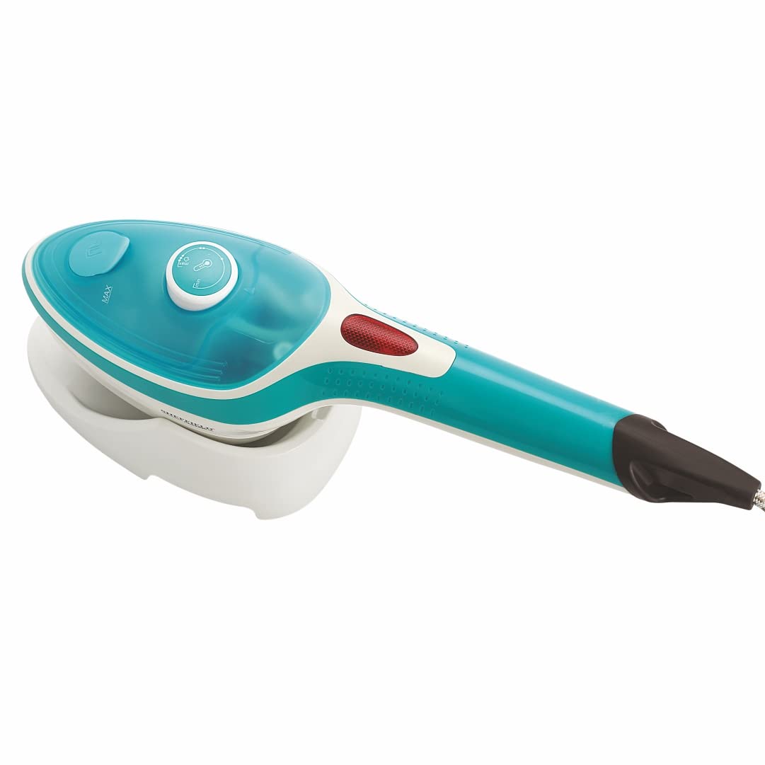 Buy Sheffield Classic Handy Garment Steamer and Iron with Detachable
