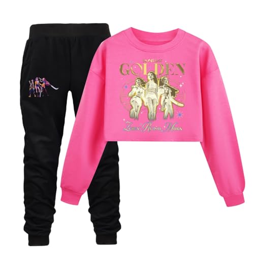 [Erygcvfdsc] Solid Color ㉺ZbgqW[WY{2qj̎q킢TVcY{lC̎q킢ctH~ 110CM