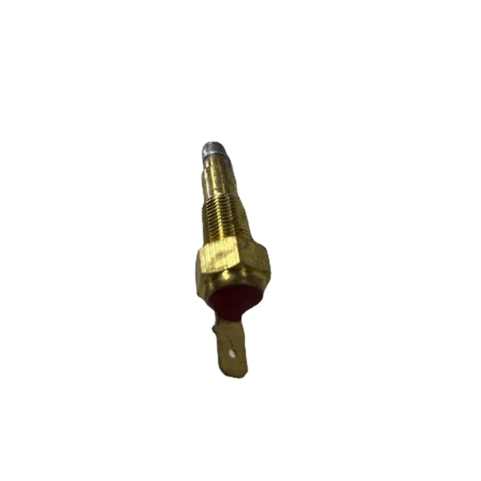 Sensor de Temperatura del Agua del automóvil, para K008-3 V2203 16222-83040 1622283040