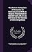 The Roman Antiquities of Dionysius of Halicarnassus, With an English Translation by Earnest Cary, Ph. D., on the Basis of the Version of Edward Spelman