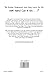 How Hard Can It Be....?: Home Study Course for Abusers. A Supplement for 
