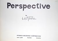 Perspective B000BDBXIE Book Cover