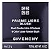 Prisme Libre Blush - 1 Mousseline Lilas by Givenchy for Women - 0.15 oz Blush