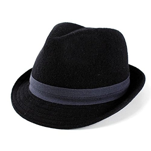 ラコステ 帽子の人気商品 通販 価格比較 価格 Com