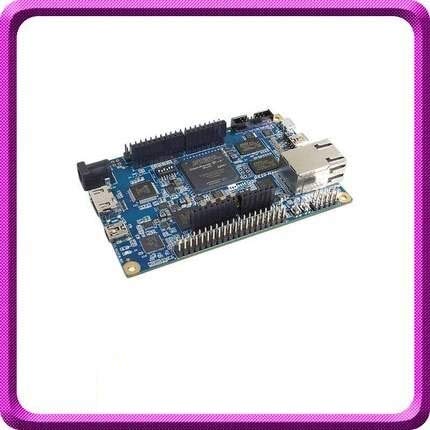 RQBHD DE10-Nano Kit Embedded Learning Development Board Cyclone V