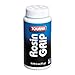 Tourna Tennis Rosin Bottle, 2 oz.