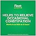 Fleet Mineral Oil, Oral Liquid Laxative, Constipation Relief for Adults, Vanilla Flavored, 16 Fl Oz