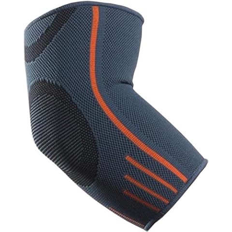 VITTO Compression Elbow Support Sleeve Cover