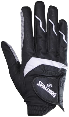 SPALDING(X|fBO) StO[u F VRvg Y Ep ubN MTCY SPGL-3658