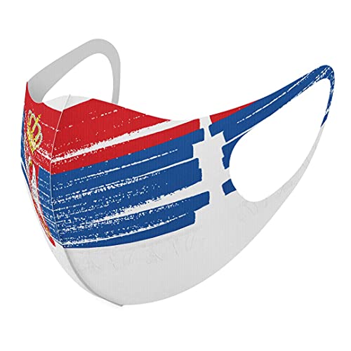 [igsticker] fUC }XN QZbg |GXe 􂦂 z}XN XLTCY 傫 jp 018555  serbia ZrA