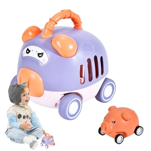 vobNJ[ q - C^NeBu qp蕨,m J[ ߋ,j̎q ̎q  a j p[eB[ ii Ƒ   V wZ ct W 