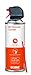 Produktbild ACME Luftdruckreiniger (400 ml)