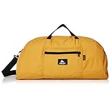 [ケルティ] ダッフルバッグ 2592255 パッカブル・ダッフルバッグ キャラメル