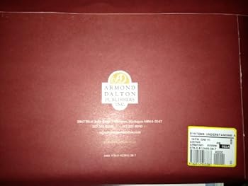 Paperback Systems Understanding Aid Book