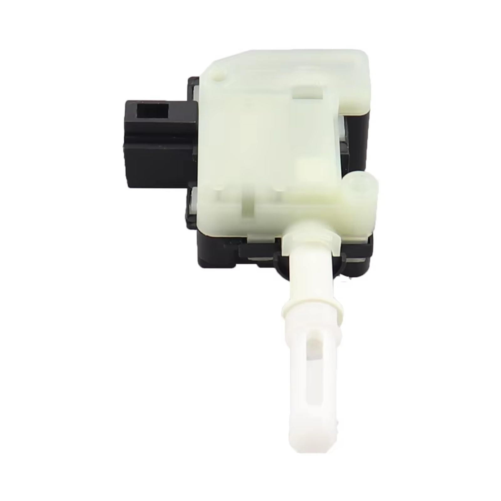 Serrure hayon de coffre bloqué ? Solution actionneur pour Passat et Caddy - 6