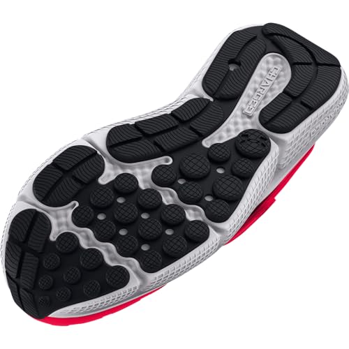 Image of Under Armour Kids' Assert 10 Alternate Closure Shoes