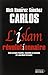 L'islam rÃÆÃÂ©volutionnaire (Documents) (French Edition)