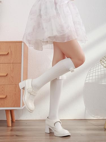 Image of Sahabowi High Socks2 For Women
