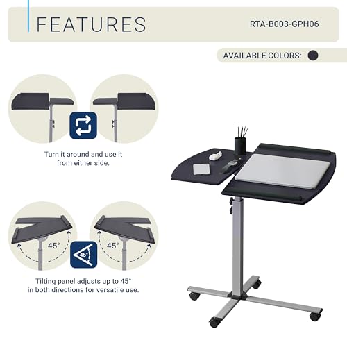 Industrial Grade mobile workstation laptop Bundle product image