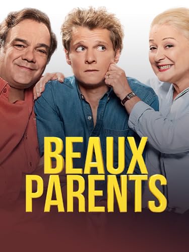 Beaux-parents