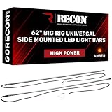 Recon 26414 62