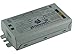 ROBERTSON 3P20145 Individual Fluorescent eBallast, 2 CFQ26W/G24q CFL Lamp, Program Start, 120-277Vac, 50-60Hz, Normal Ballast Factor, HPF, Model PSM226CQMVDWCEST (Replaces Model PSM226CQMVDWCE/S)