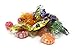 Yankee Traders Yankee Trader Hard Candy, Assortment Mix, 2 Pound