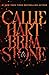 Fae & Alchemy Series 2 Books Collection Set By Callie Hart (Quicksilver & Brimstone)
