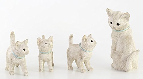 Amazon.co.jp: Kishima キシマ ファミリーキャット ガーデン