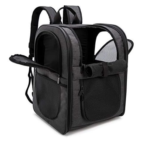 Apollo Walker Pet Carrier Backpack Cover