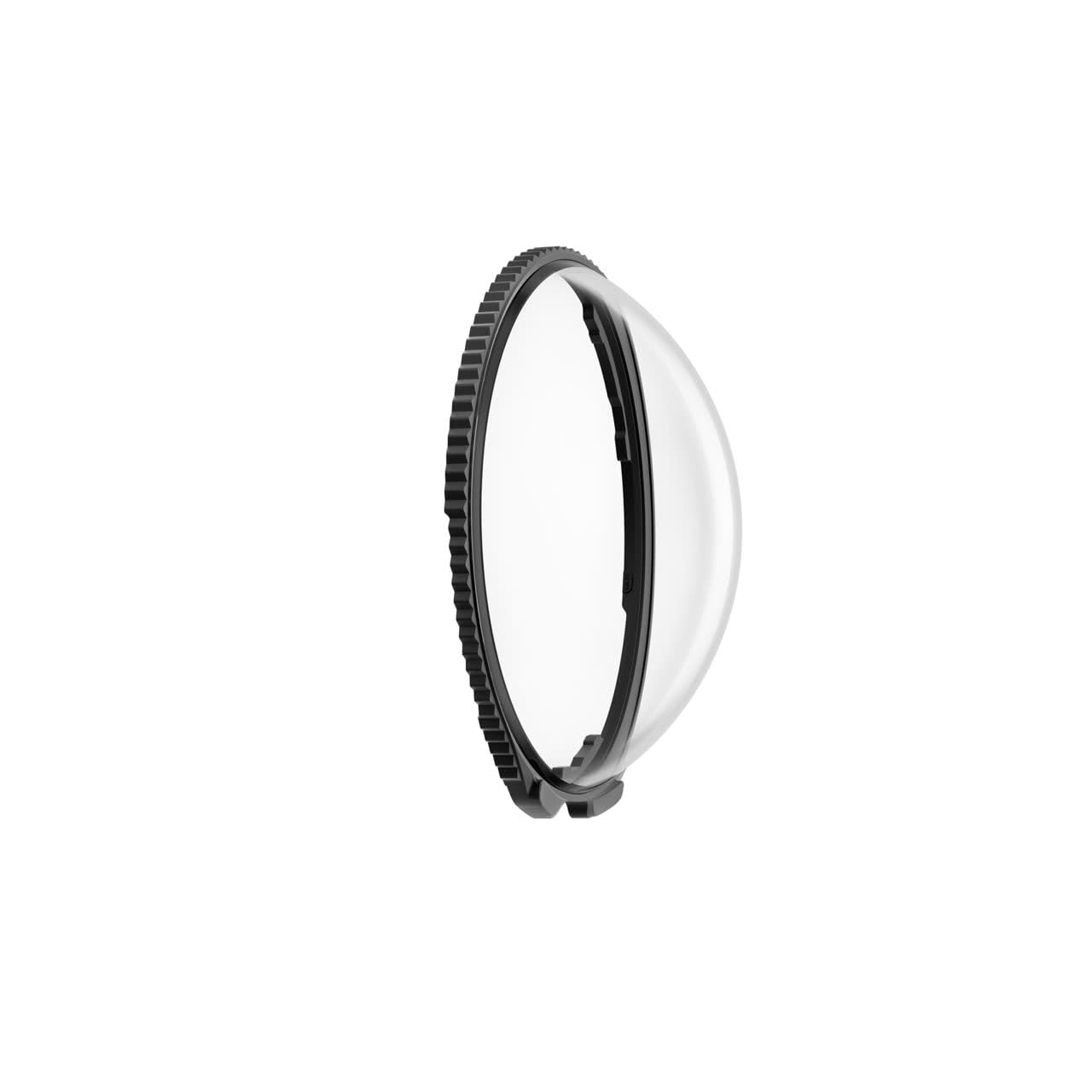 Insta360 Protecteurs de lentille Premium, Compatible avec X5