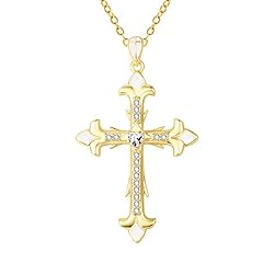 Gold-04-Apr-Diamond Birthstone