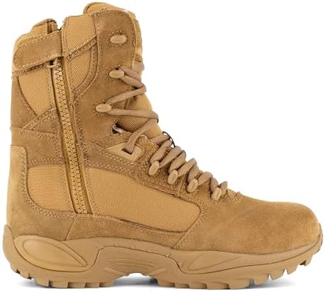 Reebok Work RB8892 Men's ERT | Image 6