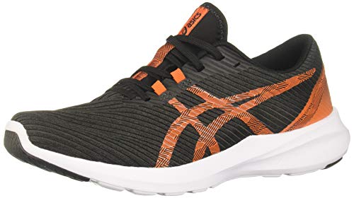 ASICS Men's VERSABLAST Running Shoe