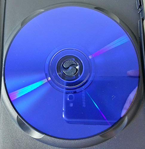 Image of Ridge Racer V - PlayStation 2 (Renewed)