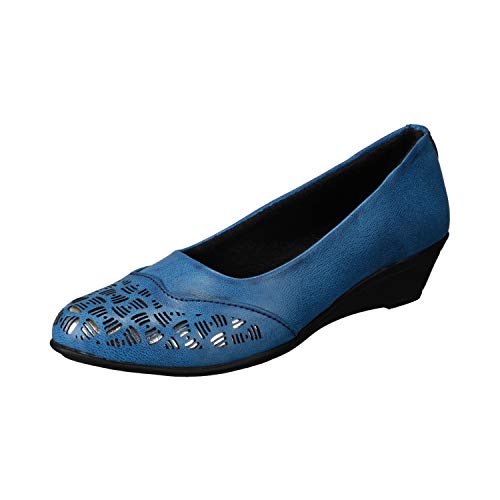 Image of 1 WALK Women's Bellies
