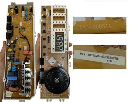 MFS-TDR10NB-00 DC41-00051A }U[{[hA݊܂TX @ WF-R1065S WF-R1075M Ƃ̌݊